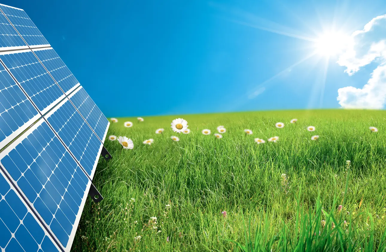 solar panel price in pakistan 07 April 2024 daily update